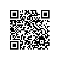 對(duì)刨插床進(jìn)行潤滑能否使用油氣潤滑呢？