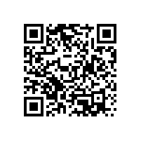 氮氣比壓縮空氣好用嗎？