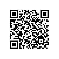 短期內(nèi)鋼價(jià)“漲不上去、跌不下來(lái)”