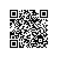 短期內(nèi)鋼市暫無(wú)明顯回暖跡象