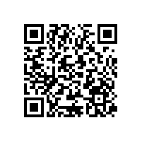 華順油氣自動(dòng)潤(rùn)滑系統(tǒng)主站與分站的電源連接可輕松拆分 移動(dòng)方便