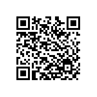 華順油氣自動(dòng)潤(rùn)滑設(shè)備潤(rùn)滑劑怎樣供給？