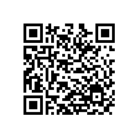 華順油氣集中潤滑系統(tǒng)初次啟動需要檢查什么？