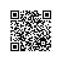 對(duì)設(shè)備進(jìn)行集中潤(rùn)滑有什么意義呢？