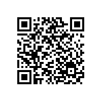 對十一輥熱板矯直機(jī)進(jìn)行油氣改造