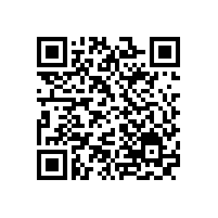 調(diào)試油氣潤(rùn)滑系統(tǒng)之前需要做哪些檢查？