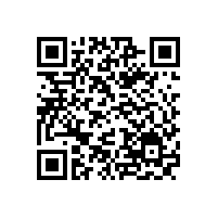 Duang~~~煙臺華順油氣潤滑成功服務于有色金屬行業(yè)！