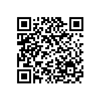 導(dǎo)衛(wèi)、活套軸承是怎樣進(jìn)行潤滑的呢？