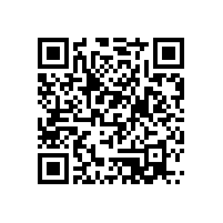 端午節(jié)|煙臺華順集團祝您祥瑞安康