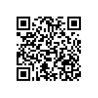 低溫條件下油氣潤(rùn)滑在不銹鋼上的應(yīng)用