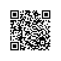 大雪紛飛發(fā)貨難，華順油氣潤滑廠家提示雪天路滑,請耐心等待