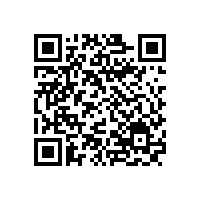 大型開(kāi)式齒輪高效潤(rùn)滑-安裝華順油氣集中潤(rùn)滑系統(tǒng)