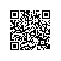 華順電主軸油氣潤滑系統(tǒng)-讓您再也不用擔(dān)心電主軸潤滑難的問題