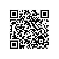 【大學(xué)實(shí)驗(yàn)裝置油氣潤(rùn)滑系統(tǒng)】華順訂制，供油量可調(diào)！