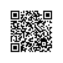 大型臥式加工中心高速主軸油氣潤滑系統(tǒng)的應(yīng)用