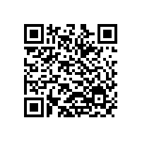 油氣管道到底選用什么型號(hào)的？煙臺(tái)華順油氣潤滑設(shè)備選管