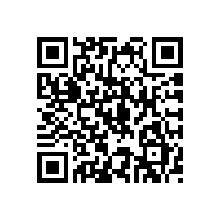 對(duì)于棒材改造油氣潤(rùn)滑系統(tǒng)，煙臺(tái)華順讓您滿意！