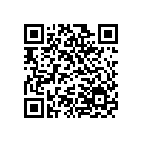 對(duì)于電主軸，我們每周需要做哪些保養(yǎng)措施呢？