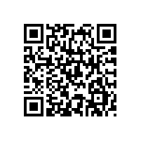 對(duì)于華順鏈條油氣潤(rùn)滑設(shè)備，各地用戶評(píng)價(jià)高