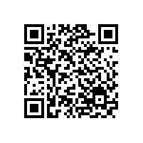 對(duì)于集中潤(rùn)滑設(shè)備采購(gòu)，潤(rùn)滑行業(yè)很看好華順