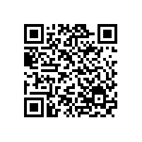 對(duì)于集中潤(rùn)滑設(shè)備，華順讓用戶選購(gòu)很舒心