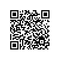 對(duì)于集中潤(rùn)滑系統(tǒng)，華順售后服務(wù)很用心