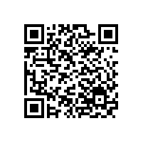 對(duì)于鏈條的潤滑，可以使用什么設(shè)備？