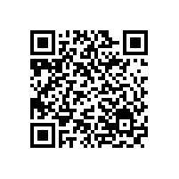 對于鏈條潤滑，請選擇正確的潤滑方式