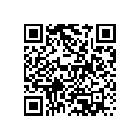 對于鏈條油氣潤滑設(shè)備，華順重視用戶體驗