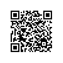 對于連鑄設(shè)備軸承的潤滑，油氣潤滑更加合適