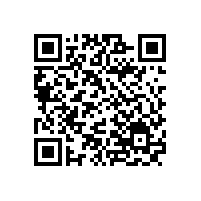 對油氣潤滑系統(tǒng)進行調(diào)試所需要的注意的問題