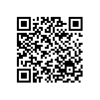 對油氣潤滑系統(tǒng)進行配管時需要注意哪些問題？