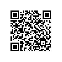 對(duì)于企業(yè)來(lái)說(shuō)，創(chuàng)新的意義是什么？