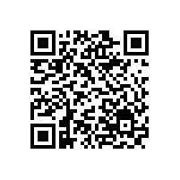 到煙臺華順購買設備有多方便？