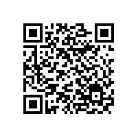 對于冶金設(shè)備來說潤滑方式的選擇很重要