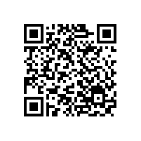 對于油氣潤滑改造服務(wù)煙臺華順很是周到