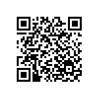 對于油氣潤滑品牌，新老用戶都很滿意煙臺華順