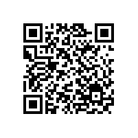 對(duì)于油氣潤(rùn)滑設(shè)備的品牌價(jià)值，你有了解多少？