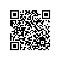 對(duì)于油氣潤(rùn)滑設(shè)備品質(zhì)，用戶們很滿意煙臺(tái)華順