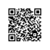 對(duì)于油氣潤(rùn)滑設(shè)備，用戶要用心選擇