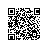 對(duì)于油氣潤(rùn)滑項(xiàng)目的選擇新老用戶都很滿意煙臺(tái)華順