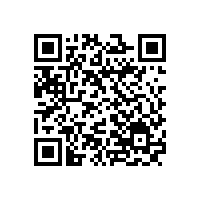 對(duì)于油氣潤(rùn)滑系統(tǒng)的空氣氣源有什么要求？