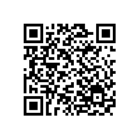 對于油氣潤滑油采購，鋼廠行業(yè)很看好華順