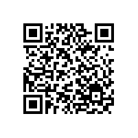 對于煙臺華順冷軋油氣潤滑，你是否了解呢？