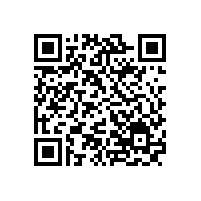 對(duì)于軸承潤(rùn)滑，脂潤(rùn)滑與油潤(rùn)滑有什么區(qū)別？