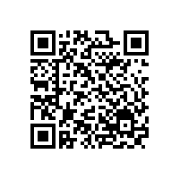 對(duì)軸承進(jìn)行潤(rùn)滑的目的是什么？