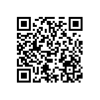 對(duì)軸承潤滑進(jìn)行，對(duì)潤滑油有哪些要求？