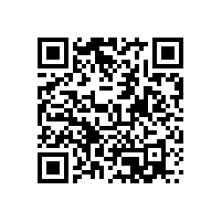 對軋鋼機(jī)進(jìn)行工藝潤滑，其冷卻介質(zhì)的有什么要求？