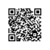 對(duì)軋輥軸承的潤(rùn)滑能否選擇油氣潤(rùn)滑？