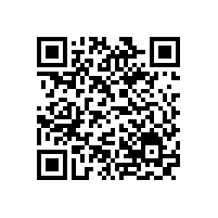 打造核心優(yōu)勢 煙臺華順精益生產改進工作進行中